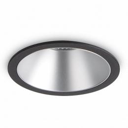 Изображение продукта Встраиваемый светодиодный светильник Ideal Lux 